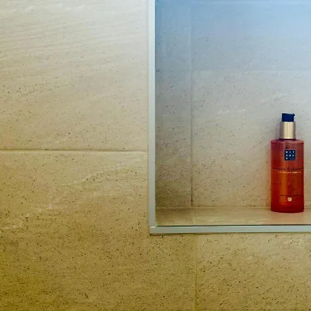 Appartement Canaryislandshost L Magenta *