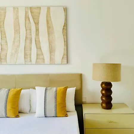 דירה Canaryislandshost L Magenta *