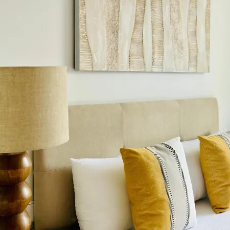 Apartamento Canaryislandshost L Magenta *