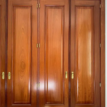 Apartamento Canaryislandshost L Magenta