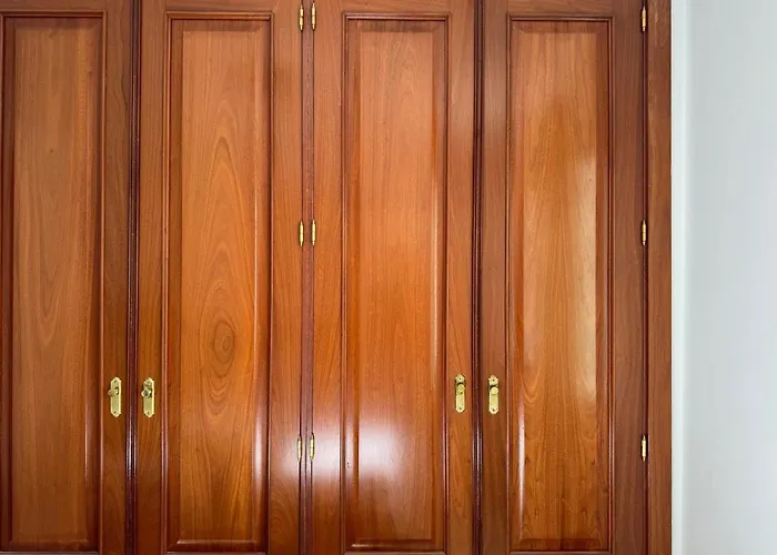 Appartement Canaryislandshost L Magenta